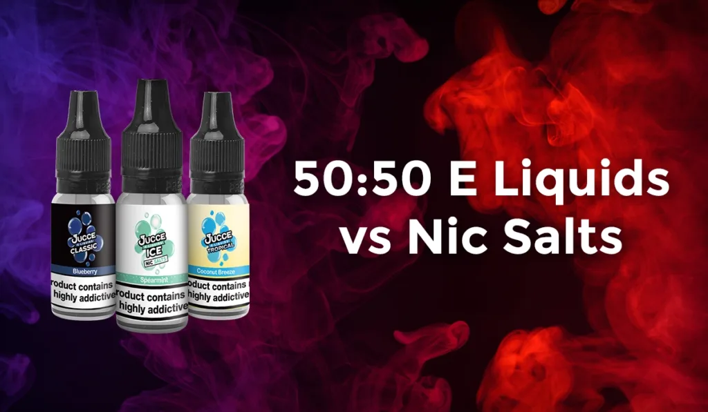 1.5050-E-Liquids-vs-Nic-Salts_WEBP-1