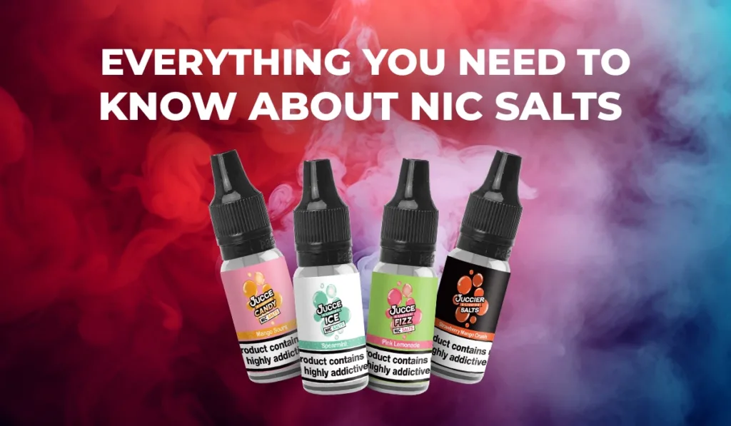3.-Everything-You-Need-to-Know-About-Nic-Salts.docx-v3_WEBP