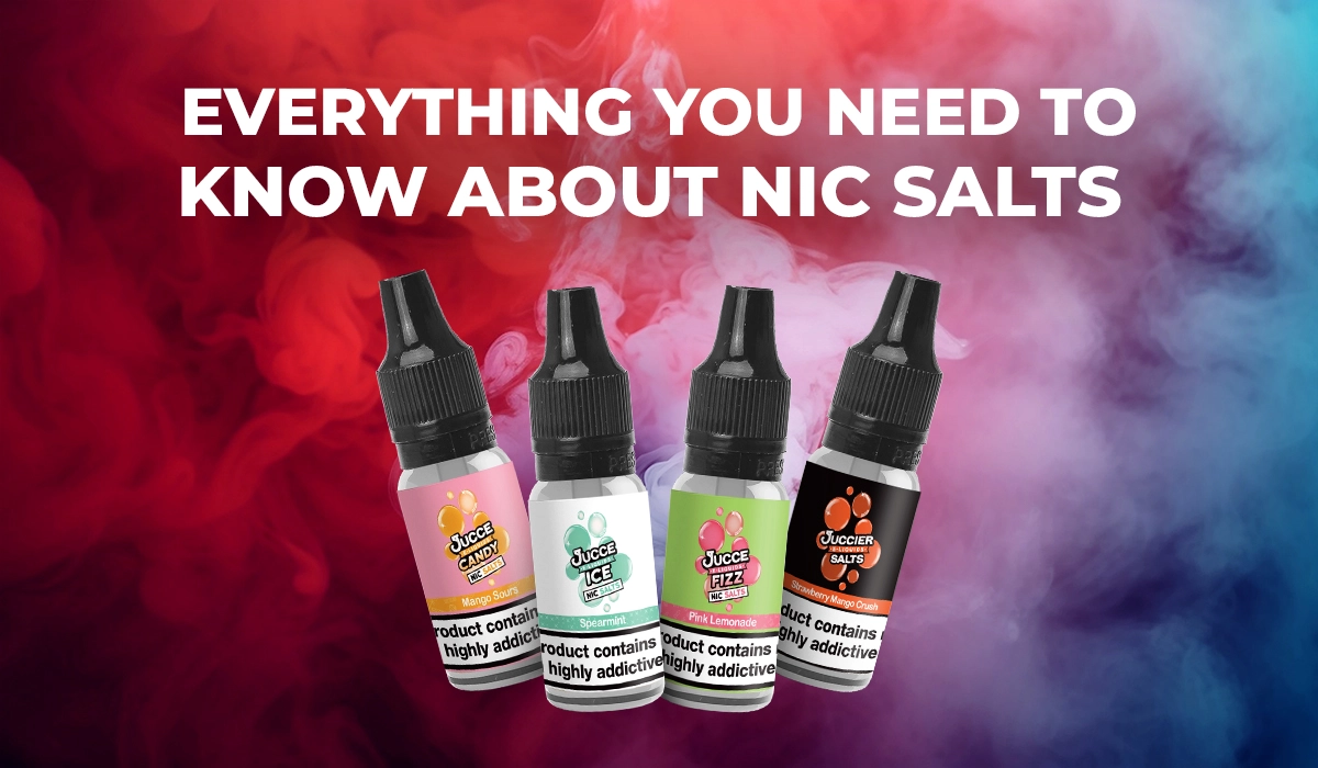 3.-Everything-You-Need-to-Know-About-Nic-Salts.docx-v3_WEBP