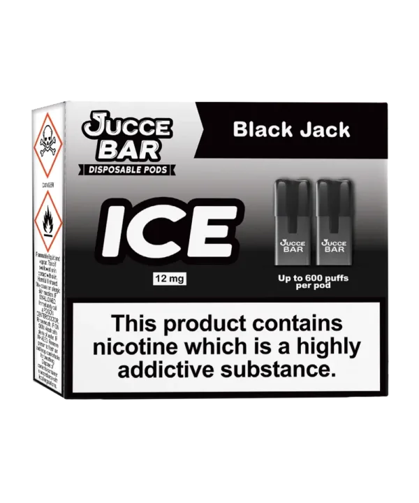 Black-Jack-Ice