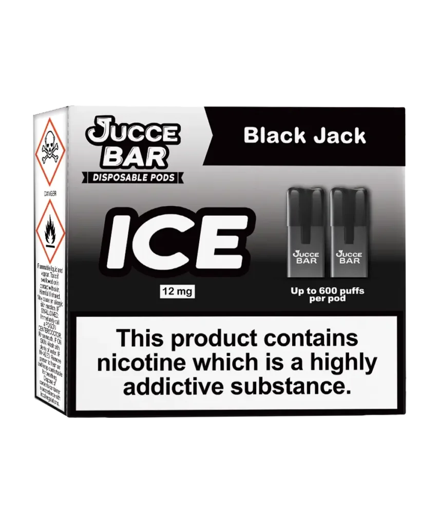 Black-Jack-Ice
