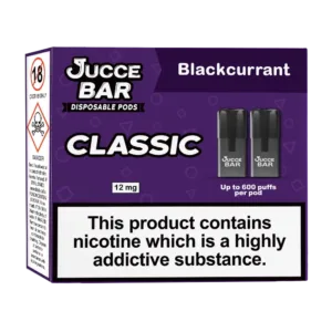 Blackcurrant-1-2.webp