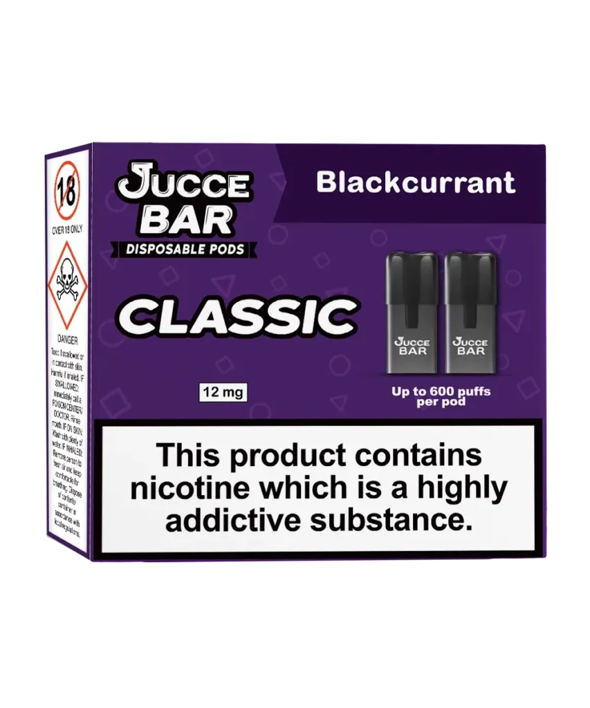 Blackcurrant-1-2.webp
