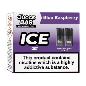 Blue-Raspberry-Ice-2.webp