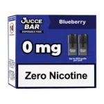Blueberry-product-0mg