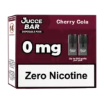 Cherry cola-product-0mg