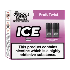 Fruit-Twist-Ice-1.webp