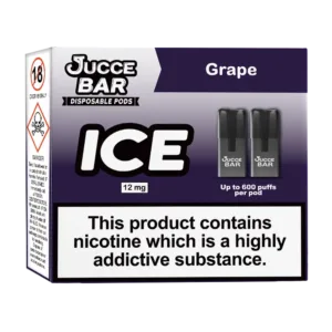 grape-Ice-1