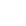 icon6