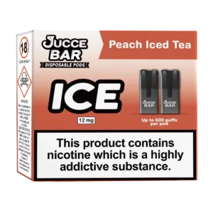 Peach-Iced-Tea-ice