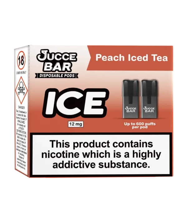 Peach-Iced-Tea-ice