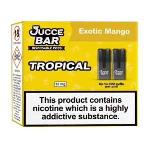 Exotic-Mango