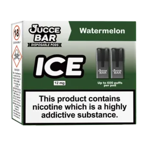 Watermelon-Ice-1