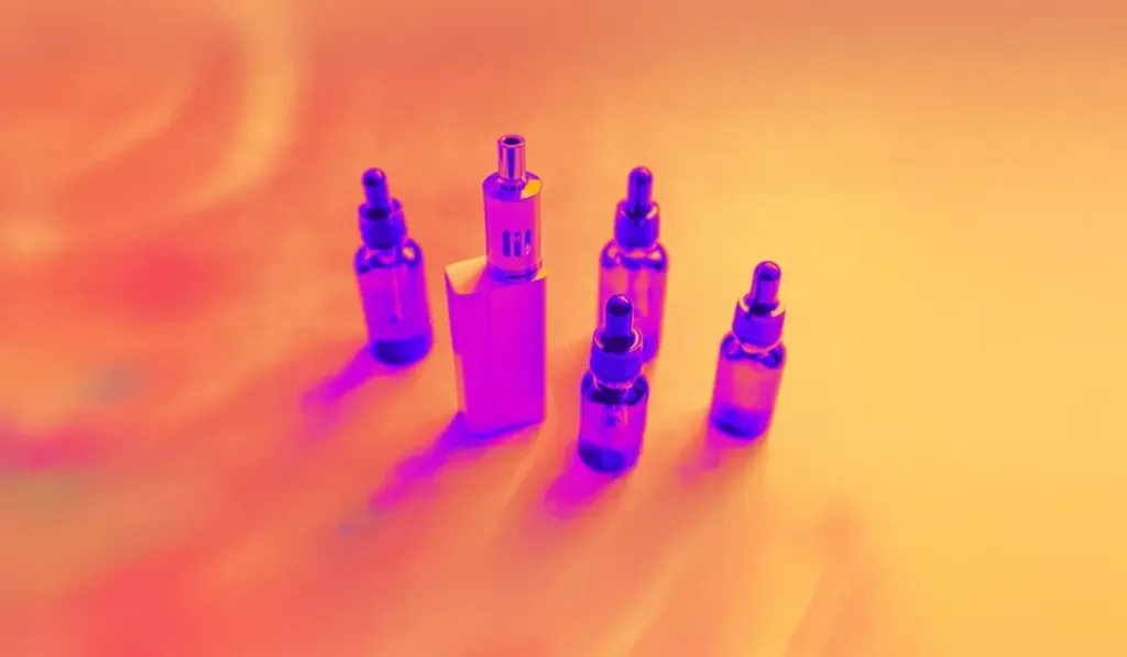 The Best Vape Shops