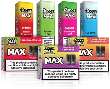 max-24-Product