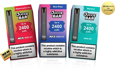 vape-kit-Products-home-banner-mobile