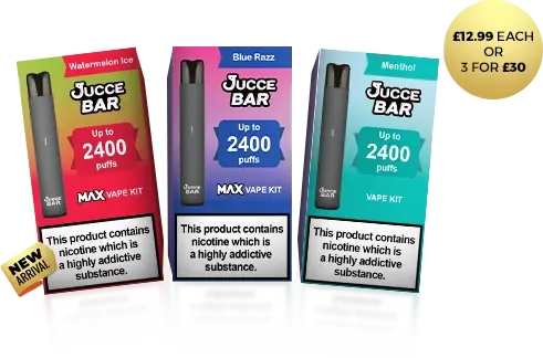 vape-kit-Products-home-banner