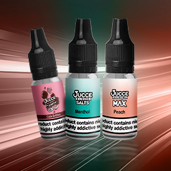 E-liquids