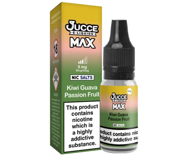vape pods for sale Vape Pen main image 1