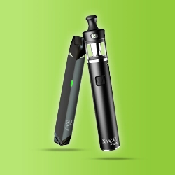 Nvee Vape Kits