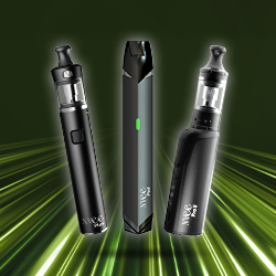 NVee-Vape-kits