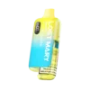 BM6000 Blue Razz Lemonade LOST MARY BM6000 BLUE RAZZ LEMONADE