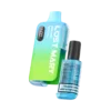 BM6000 Menthol LOST MARY BM6000 MENTHOL