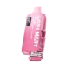 BM6000 Strawberry Raspberry Cherry Ice LOST MARY STRAWBERRY RASPBERRY CHERRY ICE