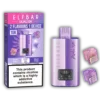 ELF BAR 10K Grape Edition ELF BAR DUAL 10K GRAPE EDITION