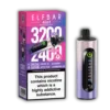 ELF BAR 4IN1 Special Edition ELF BAR 4IN1 SPECIAL EDITION