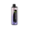 ELF BAR 4IN1 Special Edition Withoutbox ELF BAR 4IN1 SPECIAL EDITION