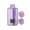 Grape Edition ELF BAR 10K withoutbox ELF BAR DUAL 10K GRAPE EDITION