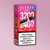 ELF BAR 4IN1 RED EDITION ELF BAR 4IN1 RED EDITION