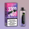 ELF BAR 4IN1 SPECIAL EDITION ELF BAR 4IN1 SPECIAL EDITION