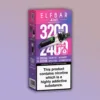 ELF BAR 4IN1 SPECIAL EDITION ELF BAR 4IN1 SPECIAL EDITION