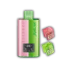 Strawberry Edition ELF BAR 10K withoutbox ELF BAR 10K STRAWBERRY EDITION