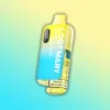 LOST MARY BM6000 BLUE RAZZ LEMONADE LOST MARY BM6000 BLUE RAZZ LEMONADE