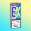 Blue Razz Lemonade LOST MARY BM6000 BLUE RAZZ LEMONADE