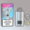 ELF BAR DUAL 10K TOBACCO EDITION ELF BAR DUAL 10K TOBACCO EDITION