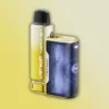 LOST MARY NERA30K Pineapple Ice LOST MARY NERA30K Pineapple Ice