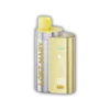 Pineapple-Ice-Device 4in1 Pineapple Ice
