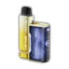 Pineapple Ice - Device only LOST MARY NERA30K Pineapple Ice