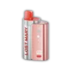 Strawberry Ice 4in1 Strawberry Ice