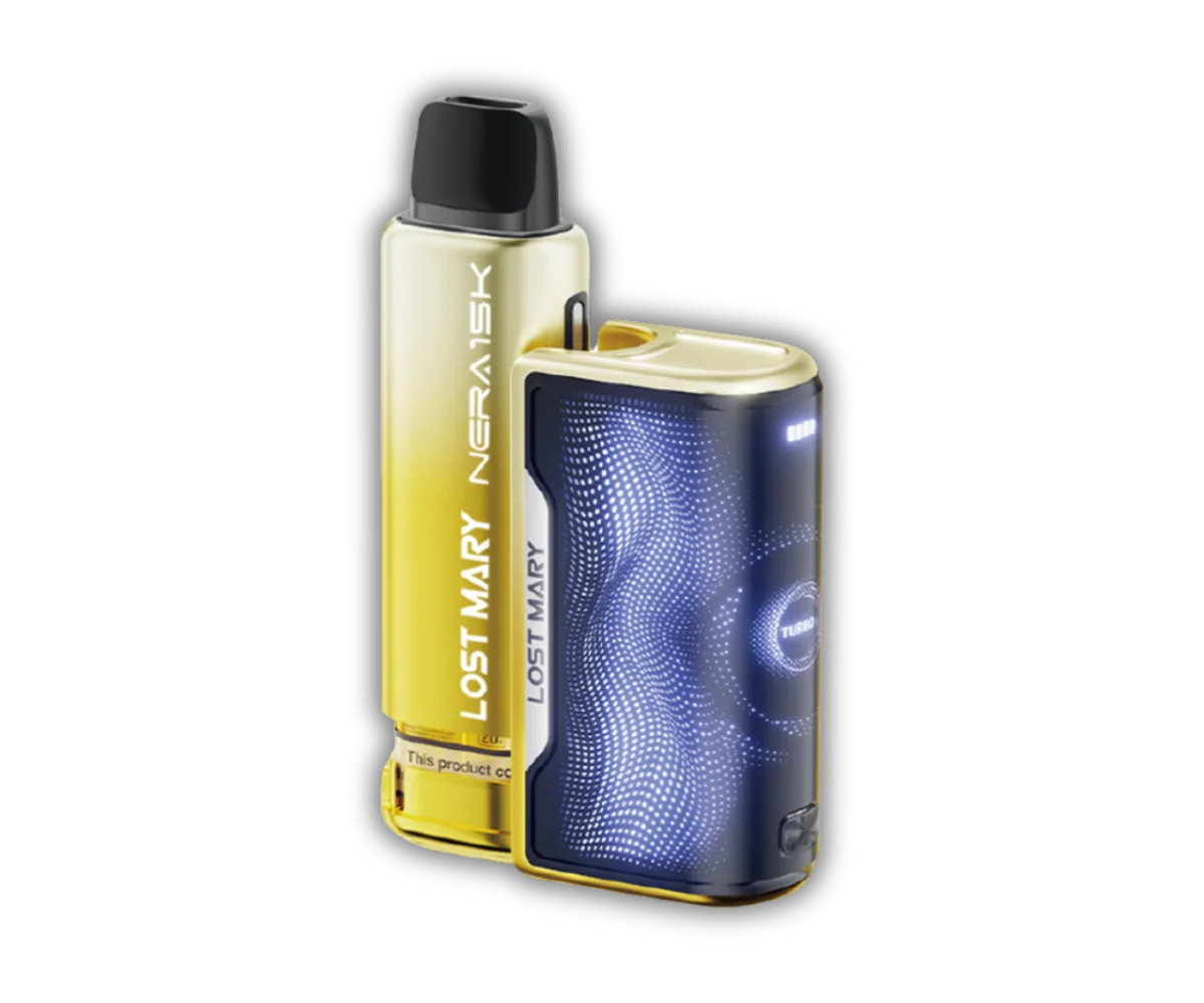 lost mary triple mango liquid Triple Mango Lost Mary 30K