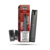 Cherry 1200 Puff Kit Cherry 1200 Puff Kit
