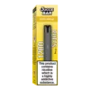 Exotic-Mango Exotic Mango 1200 Puff Kit