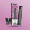 Fruit Twist 1200 Puff Kit Fruit Twist 1200 Puff Kit