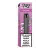 Fruit Twist 1200 Puff Kit Fruit-Twist Fruit Twist 1200 Puff Kit