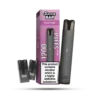 Fruit Twist 1200 Puff Kit Fruit Twist 1200 Puff Kit