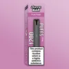 Fruit Twist 1200 Puff Kit Fruit Twist 1200 Puff Kit
